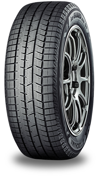 ★性能が格段に進化★